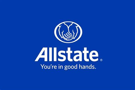 allstate official site.